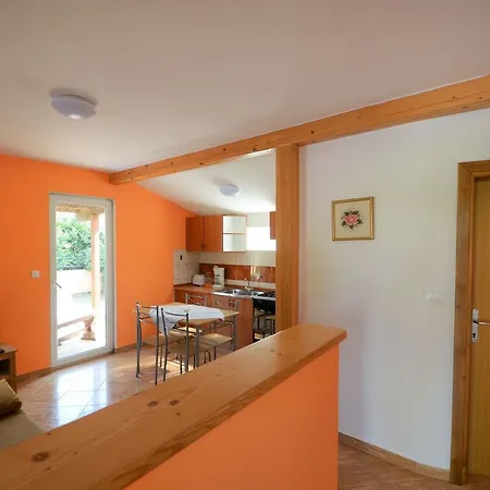 Appartement Danny I
