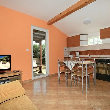 Appartement Danny I